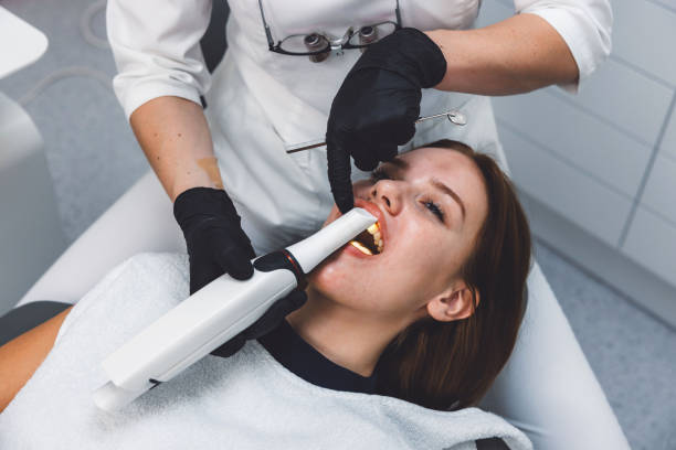 Best Emergency Tooth Extraction in Warsaw, IL